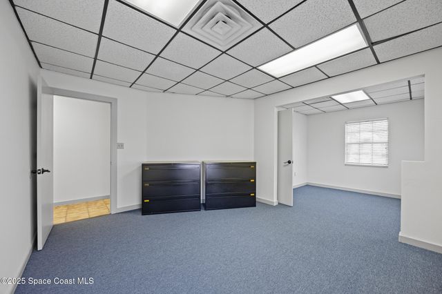 2255 N Courtenay Parkway, 1, Merritt Island, FL 32953