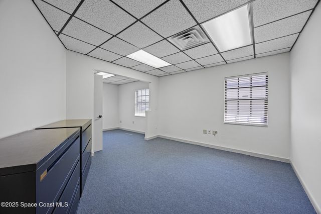 2255 N Courtenay Parkway, 1, Merritt Island, FL 32953