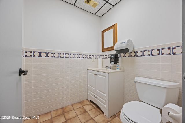 2255 N Courtenay Parkway, 1, Merritt Island, FL 32953