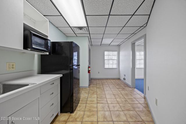 2255 N Courtenay Parkway, 1, Merritt Island, FL 32953