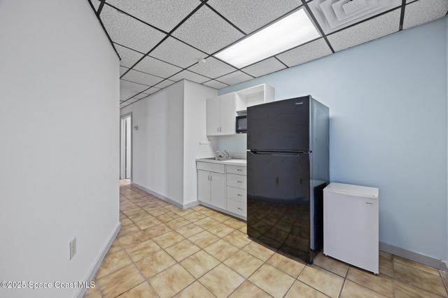 2255 N Courtenay Parkway, 1, Merritt Island, FL 32953