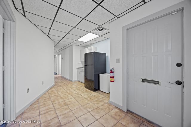 2255 N Courtenay Parkway, 1, Merritt Island, FL 32953