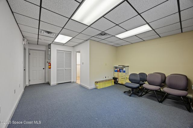 2255 N Courtenay Parkway, 1, Merritt Island, FL 32953