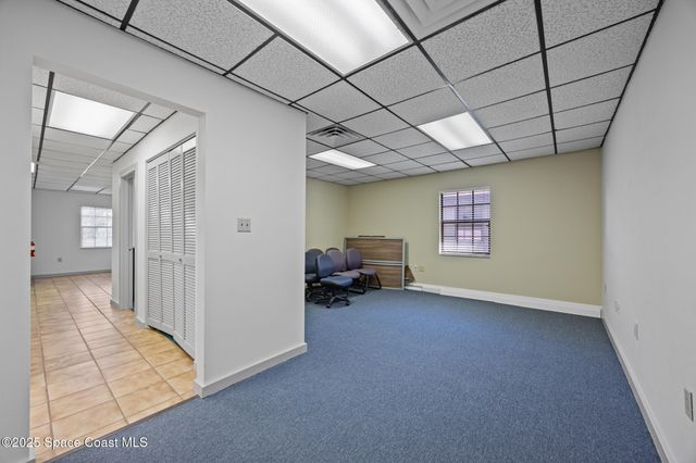 2255 N Courtenay Parkway, 1, Merritt Island, FL 32953