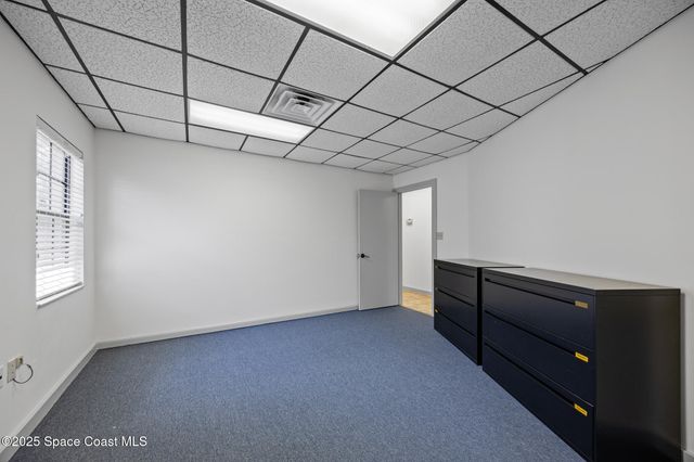 2255 N Courtenay Parkway, 1, Merritt Island, FL 32953