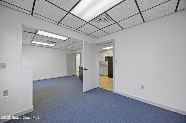 2255 N Courtenay Parkway, 1, Merritt Island, FL 32953