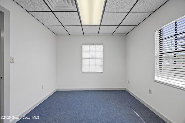 2255 N Courtenay Parkway, 1, Merritt Island, FL 32953