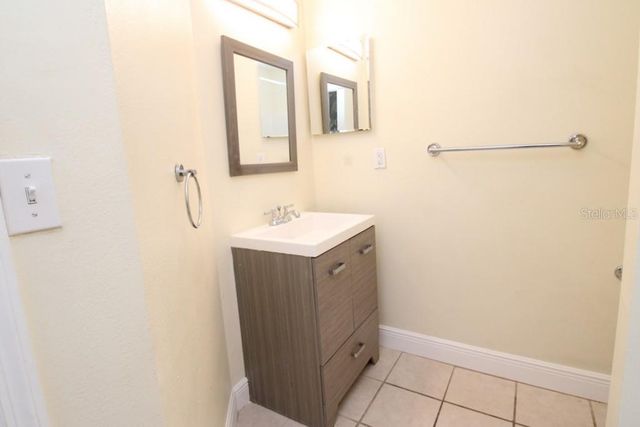 1115 DONCASTER COURT, Kissimmee, FL 34758