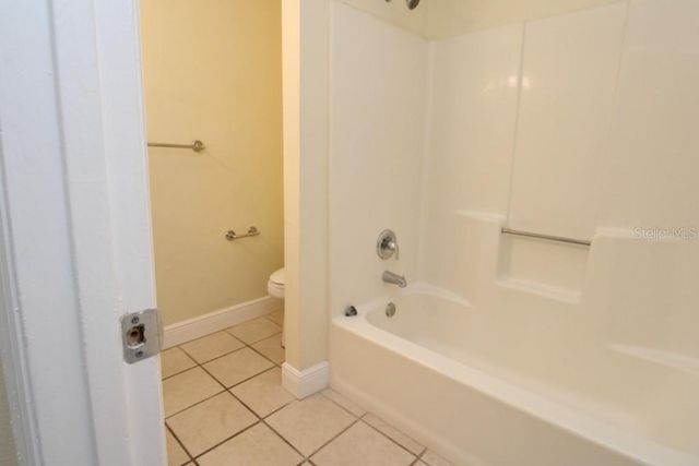 1115 DONCASTER COURT, Kissimmee, FL 34758