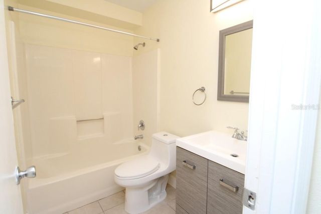 1115 DONCASTER COURT, Kissimmee, FL 34758