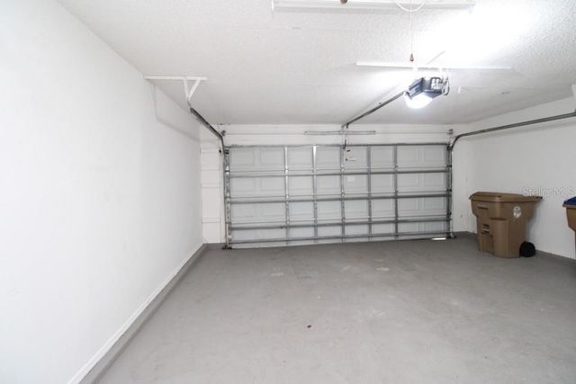 1115 DONCASTER COURT, Kissimmee, FL 34758