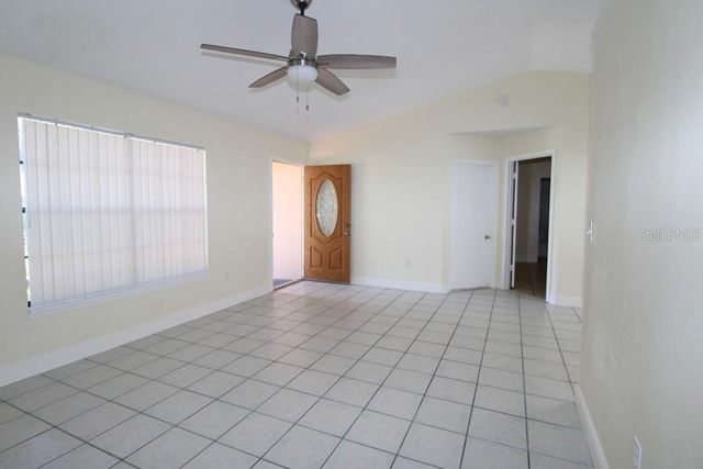 1115 DONCASTER COURT, Kissimmee, FL 34758