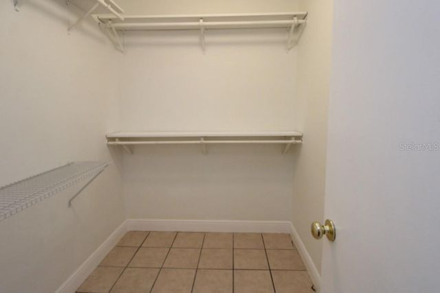 1115 DONCASTER COURT, Kissimmee, FL 34758