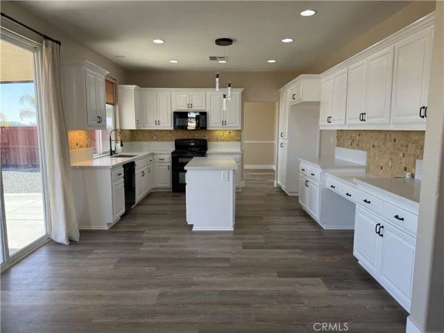 35602 Driftwood, Winchester, CA 92596