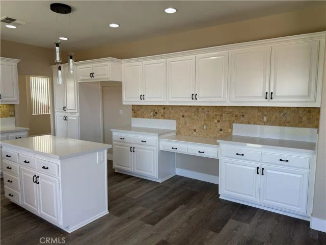 35602 Driftwood, Winchester, CA 92596