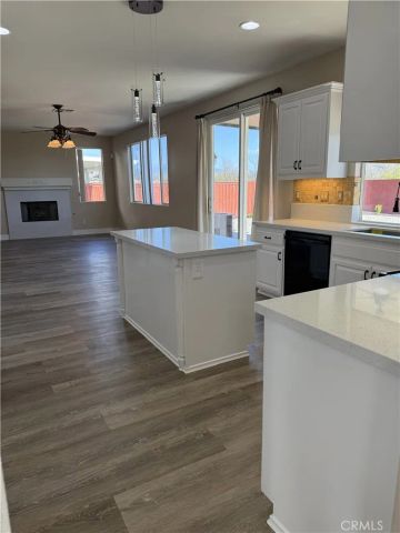35602 Driftwood, Winchester, CA 92596