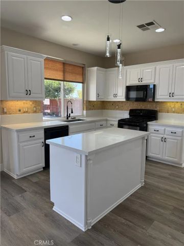 35602 Driftwood, Winchester, CA 92596