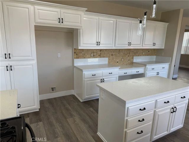 35602 Driftwood, Winchester, CA 92596