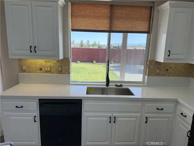 35602 Driftwood, Winchester, CA 92596