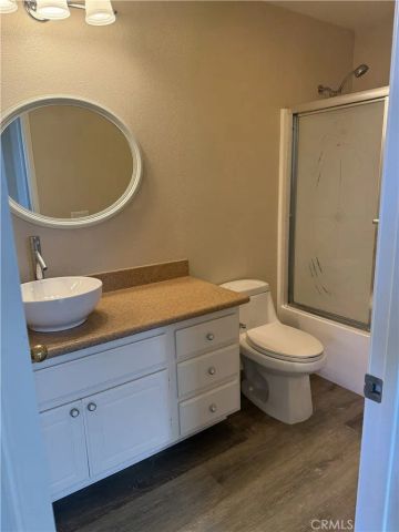 35602 Driftwood, Winchester, CA 92596