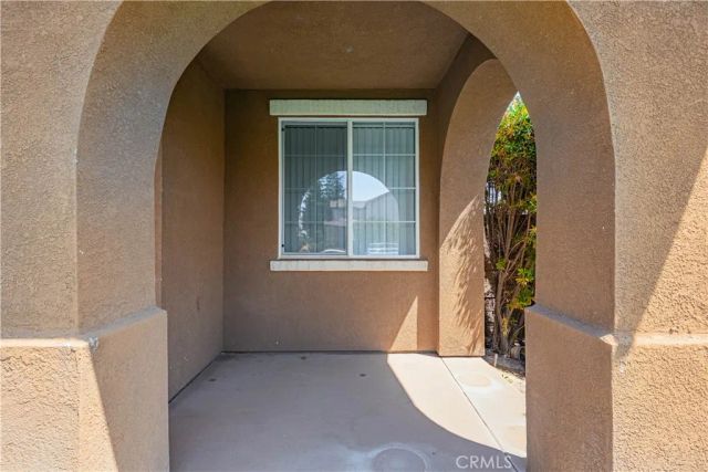 35602 Driftwood, Winchester, CA 92596