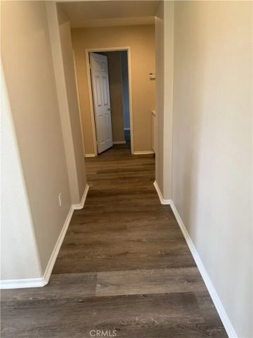 35602 Driftwood, Winchester, CA 92596