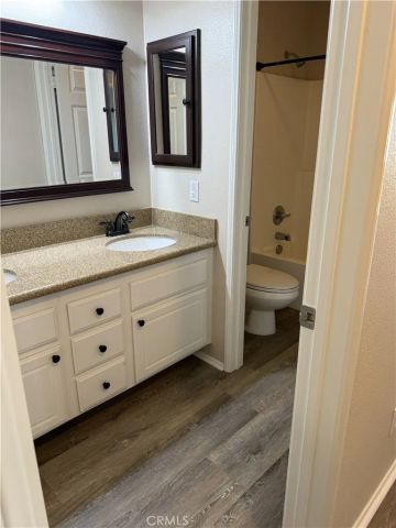 35602 Driftwood, Winchester, CA 92596
