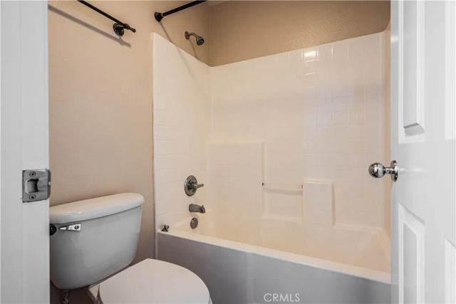 35602 Driftwood, Winchester, CA 92596