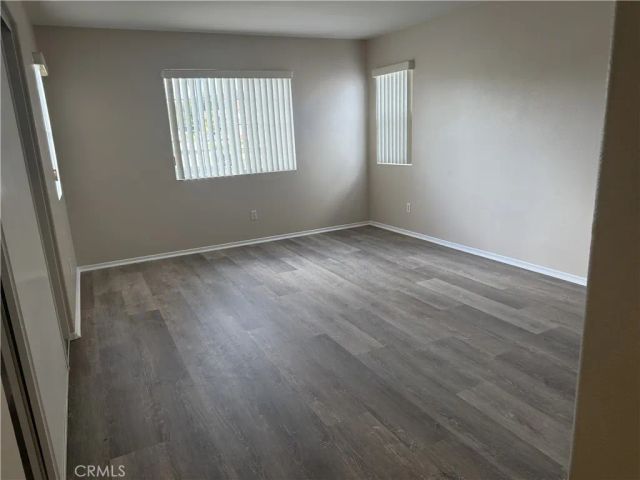 35602 Driftwood, Winchester, CA 92596