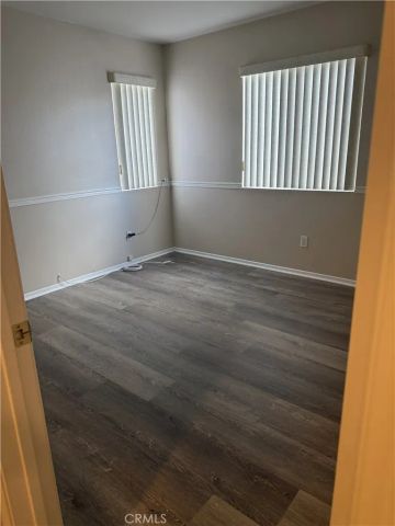 35602 Driftwood, Winchester, CA 92596