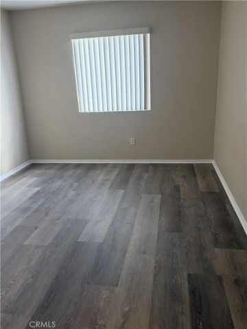 35602 Driftwood, Winchester, CA 92596