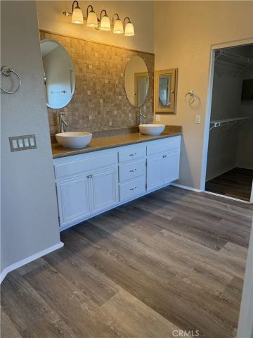 35602 Driftwood, Winchester, CA 92596