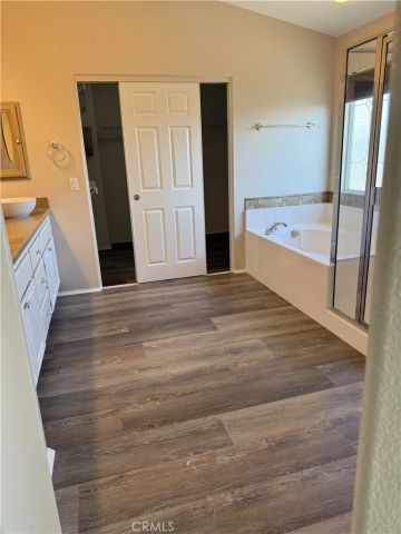 35602 Driftwood, Winchester, CA 92596