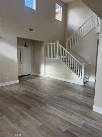 35602 Driftwood, Winchester, CA 92596