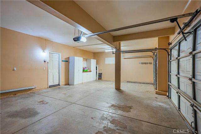 35602 Driftwood, Winchester, CA 92596