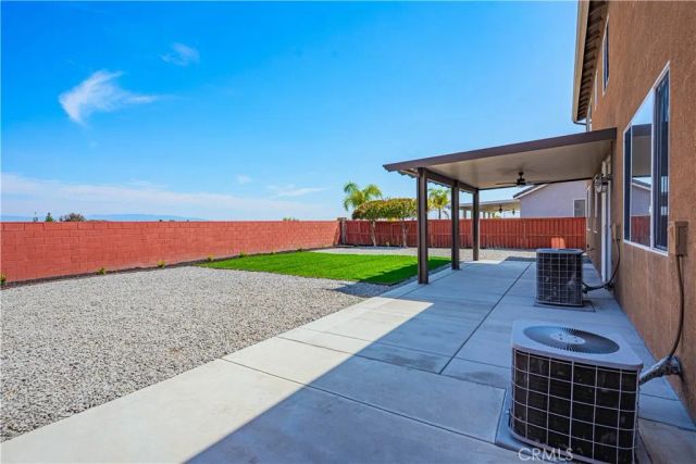 35602 Driftwood, Winchester, CA 92596
