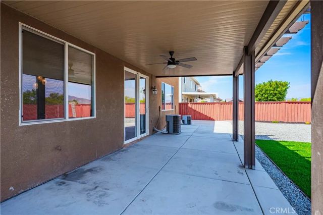 35602 Driftwood, Winchester, CA 92596