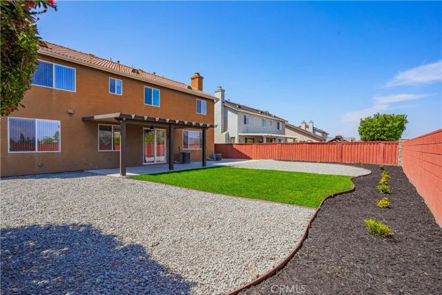 35602 Driftwood, Winchester, CA 92596