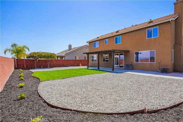 35602 Driftwood, Winchester, CA 92596