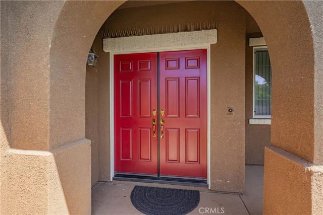 35602 Driftwood, Winchester, CA 92596