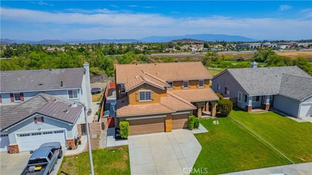 35602 Driftwood, Winchester, CA 92596