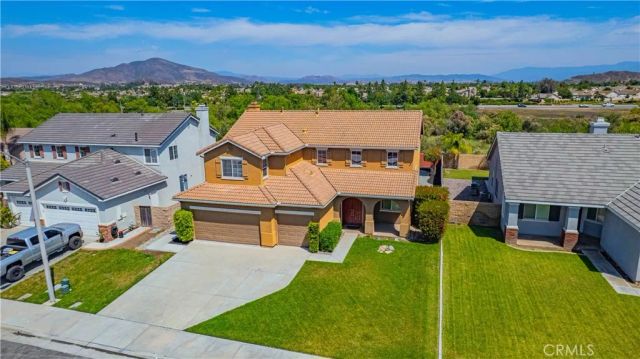 35602 Driftwood, Winchester, CA 92596