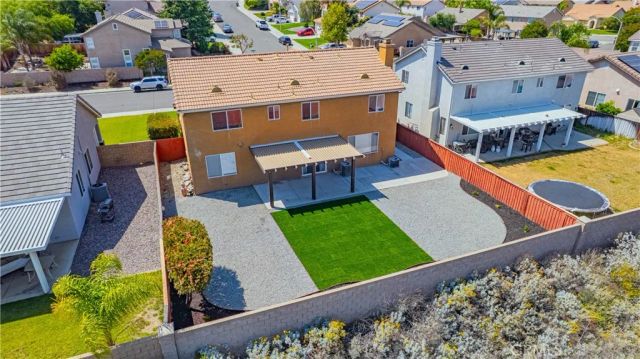 35602 Driftwood, Winchester, CA 92596