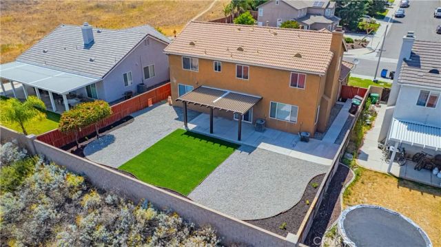 35602 Driftwood, Winchester, CA 92596