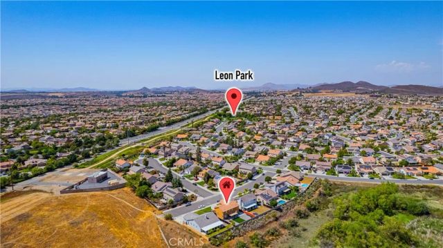 35602 Driftwood, Winchester, CA 92596