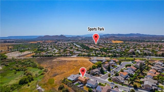 35602 Driftwood, Winchester, CA 92596