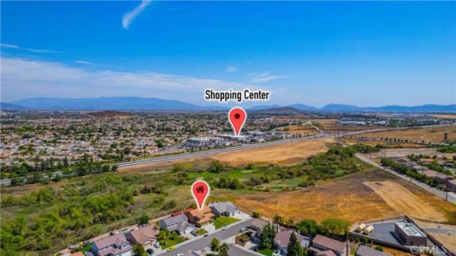 35602 Driftwood, Winchester, CA 92596