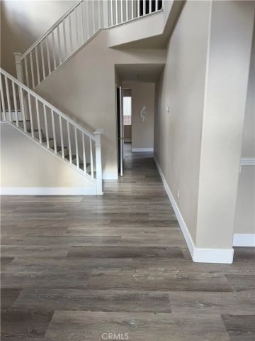 35602 Driftwood, Winchester, CA 92596