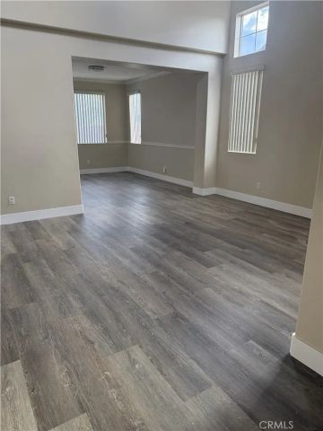 35602 Driftwood, Winchester, CA 92596