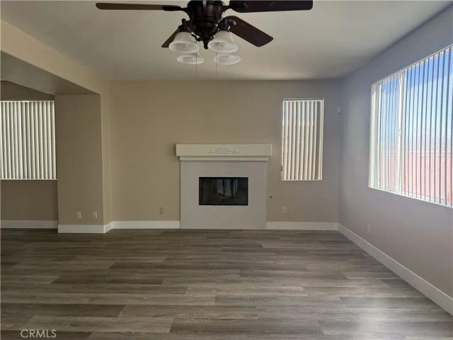 35602 Driftwood, Winchester, CA 92596